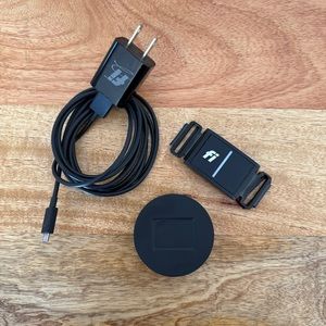 Fi Series 3 dog tracker